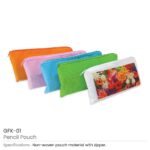 Pencil-Pouch-GFK-01.jpg