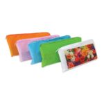 Pencil-Pouch-GFK-01-Main.jpg