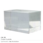 3D-Rectangular-Crystal-Cube-CR-26.jpg