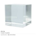 3D-Square-Crystals-CR-24.jpg