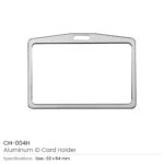 Aluminum-ID-Card-Holders-CH-004H.jpg