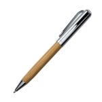 Chrome-and-Bamboo-Metal-Pen-PN60-BM-Main.jpg