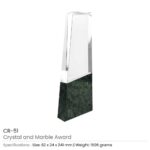 Crystal-and-Marble-Awards-CR-51.jpg
