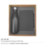 Gift-Sets-GS-06-BK.jpg