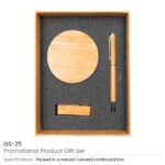 Gift-set-GS-25-01.jpg