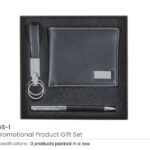 Promotional-Gift-Sets-GS-1-Main.jpg