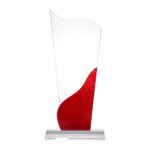 Tower-Shaped-Crystal-Awards-CR-48-Main.jpg