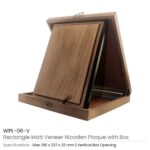 Wooden-Plaque-with-Box-WPL-06-V.jpg