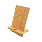 Bamboo-Mobile-Stands-MPS-07-BM-Main.jpg