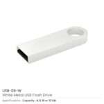 Metal-USB-Flash-Drives-09-W.jpg