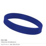Silicone-Writsband-014-DBL.jpg