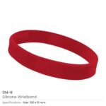 Silicone-Writsband-014-R.jpg