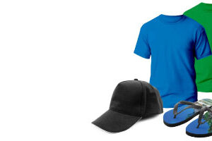 Apparel and Wearables