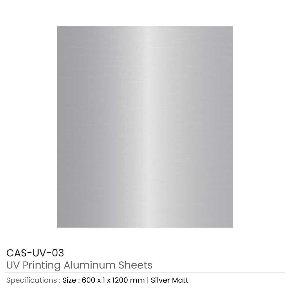 Aluminum-Sheet-for-UV-Printing-CAS-UV-03
