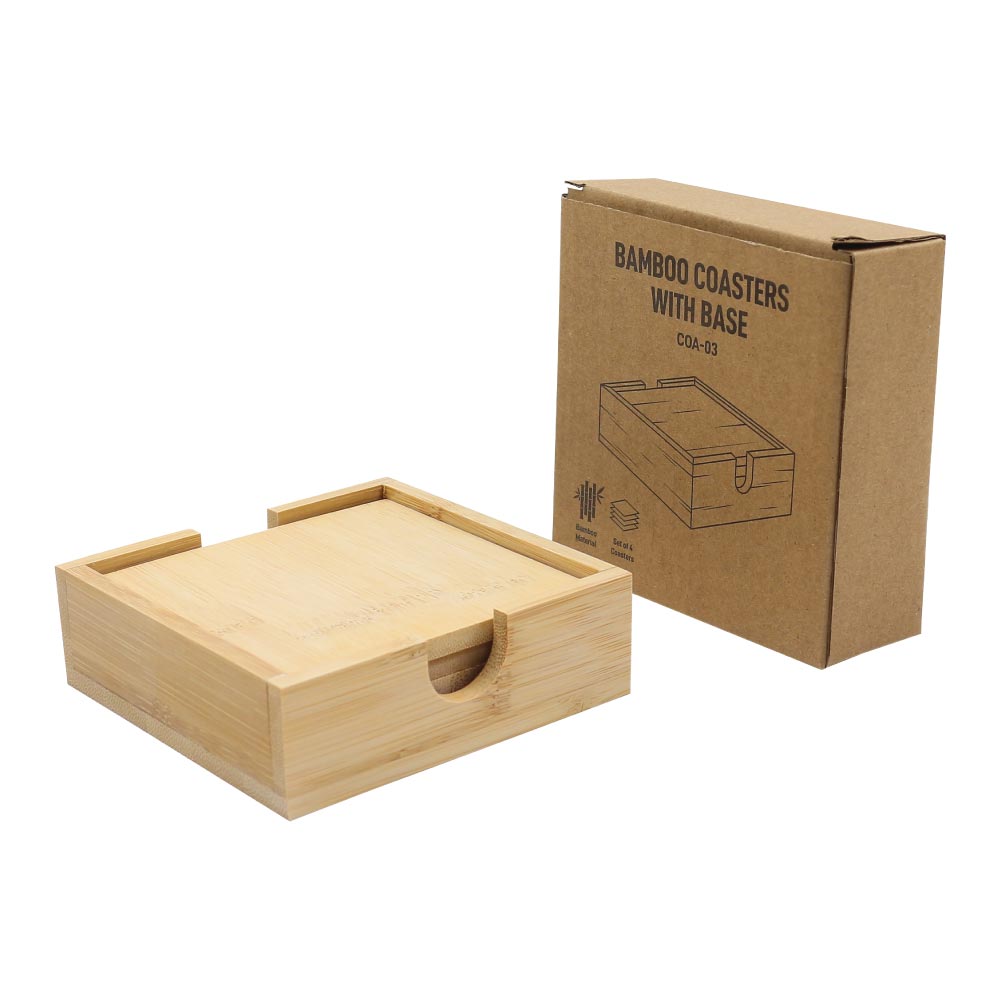 Bamboo-Tea-Coasters-COA-03-with-Box