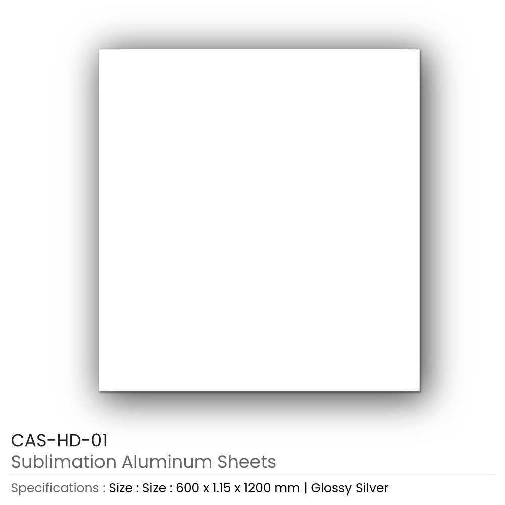 HD-Aluminum-Sheets-for-Sublimation-CAS-HD-01