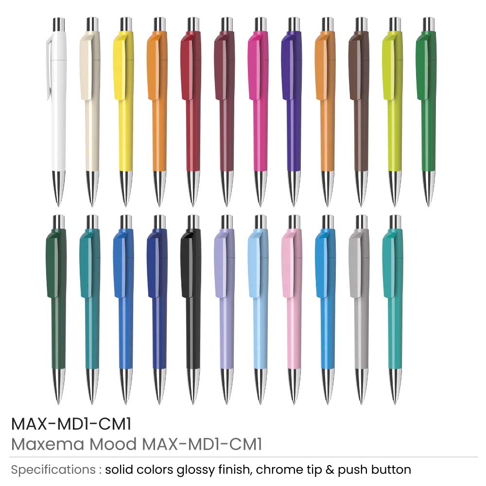 Maxema-Mood-Pens-MAX-MD1-CM1