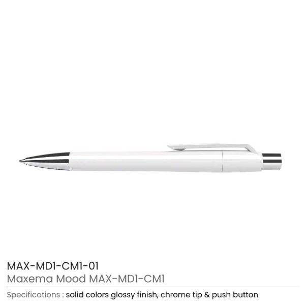 Mood Pen-MAX-MD1-CM1-01