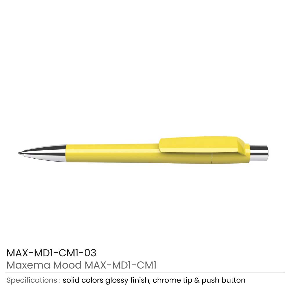Pen-MAX-MD1-CM1-03