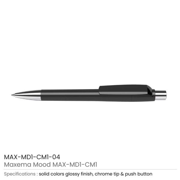 Mood Pen-MAX-MD1-CM1-04