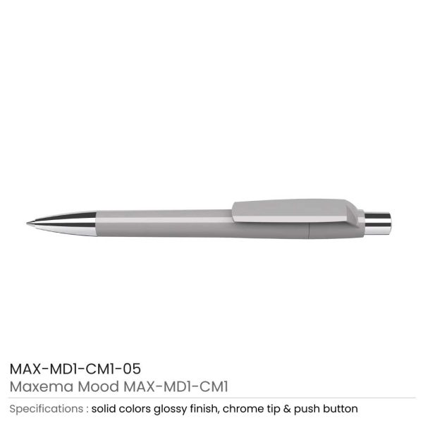 Mood Pen-MAX-MD1-CM1-05