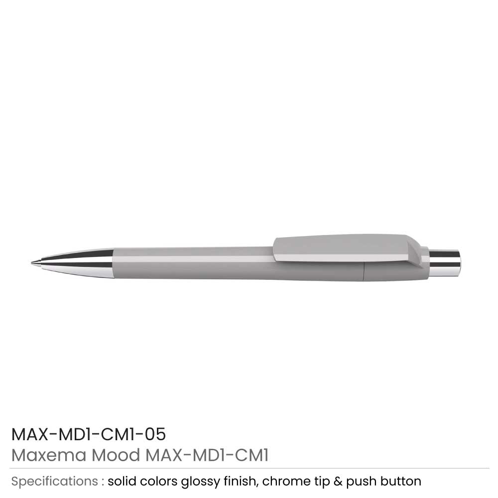 Pen-MAX-MD1-CM1-05