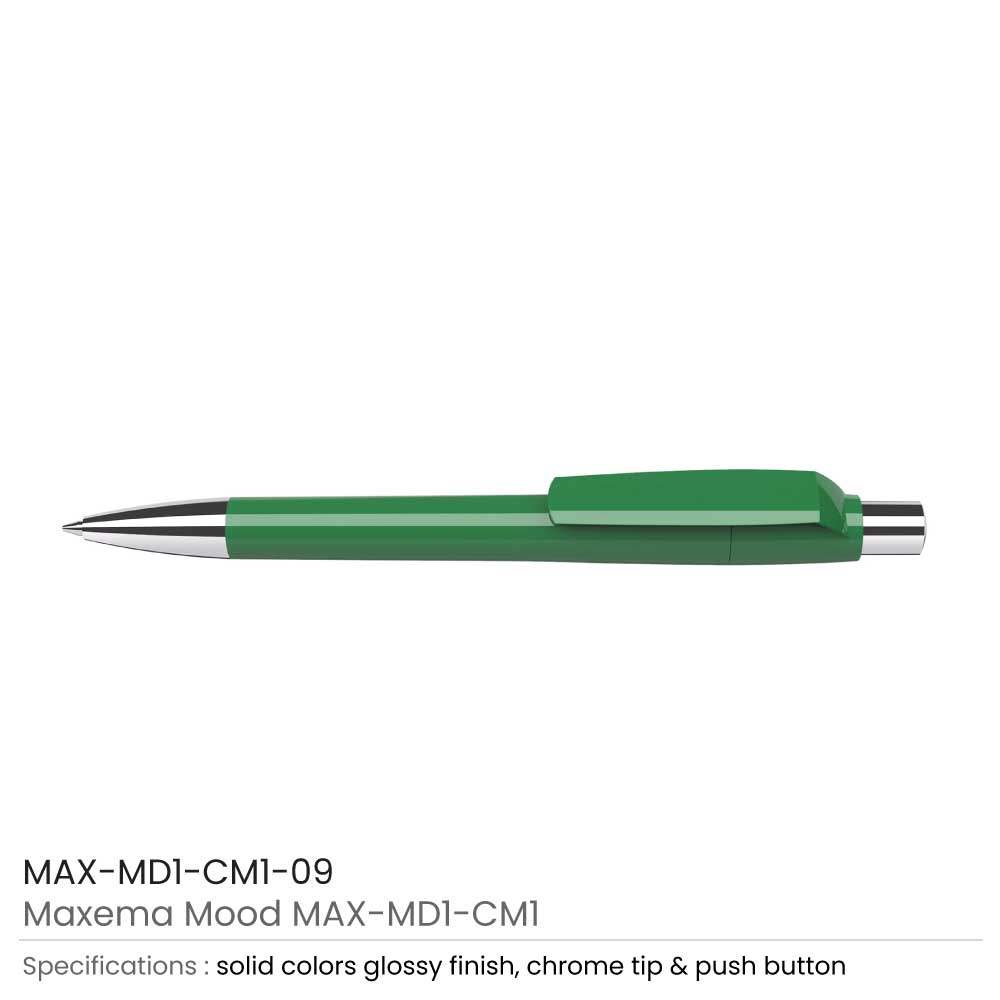 Pen-MAX-MD1-CM1-09