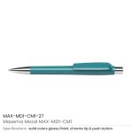 Mood Pen-MAX-MD1-CM1-27