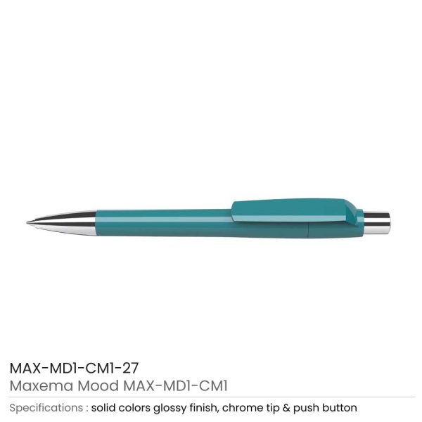 Mood Pen-MAX-MD1-CM1-27