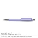 Mood Pen-MAX-MD1-CM1-71