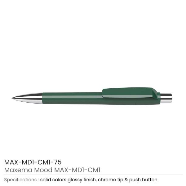 Mood Pen-MAX-MD1-CM1-75