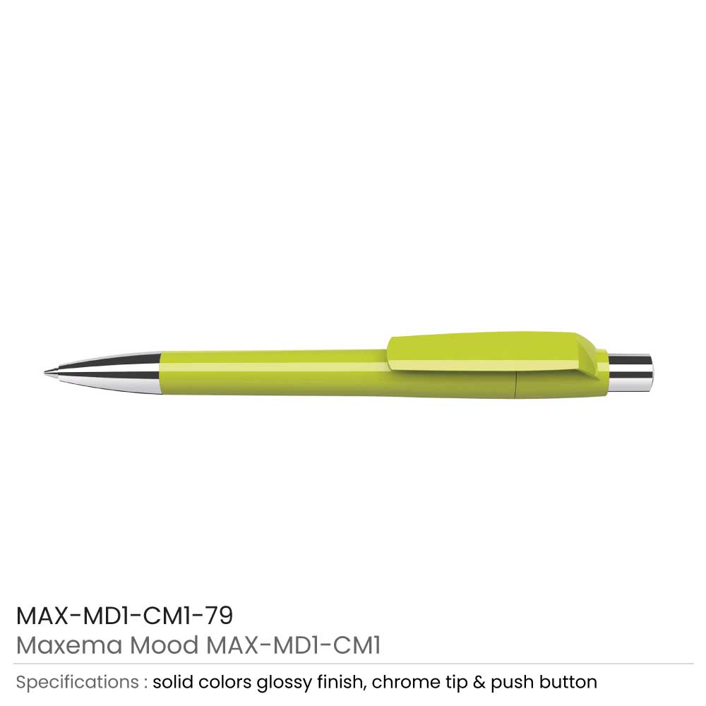 Pen-MAX-MD1-CM1-79