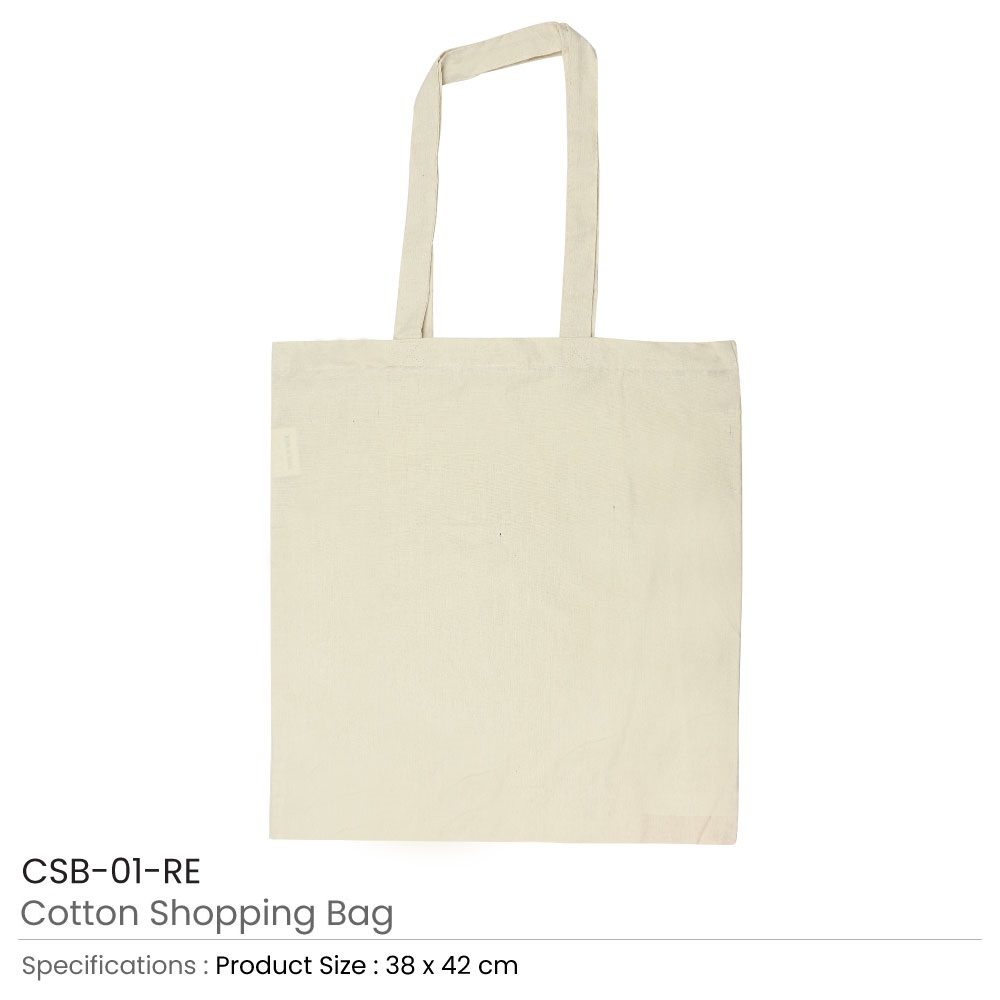 Cotton-Bag-CSB-01-RE-Details