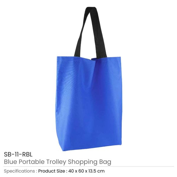Trolley-Bags-Royal-Blue