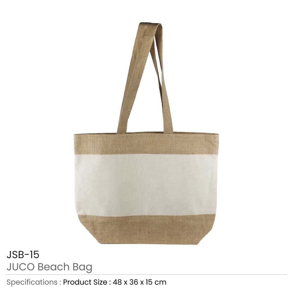 JUCO-Beach-Bags-JSB-15