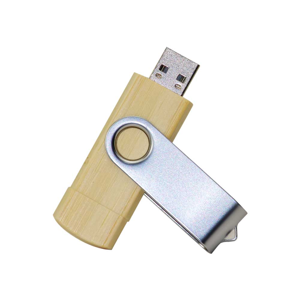 OTG-Bamboo-Swivel-USB-74-BM-03