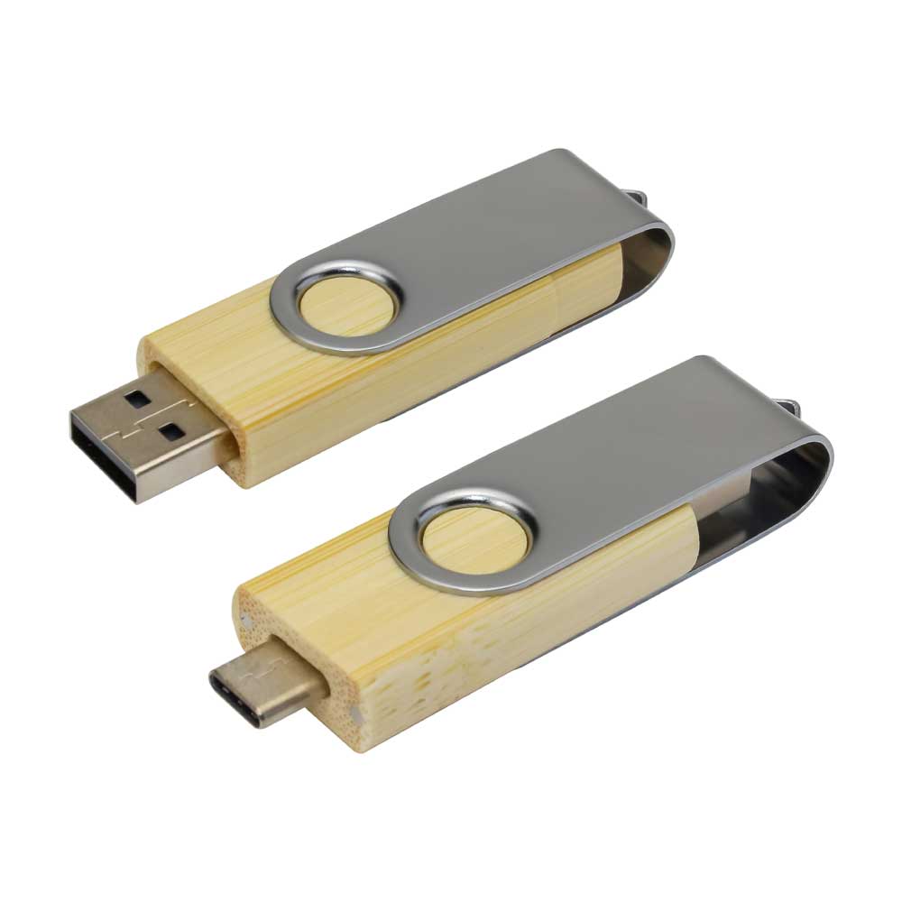 OTG-Bamboo-Swivel-USB-74-BM-Main