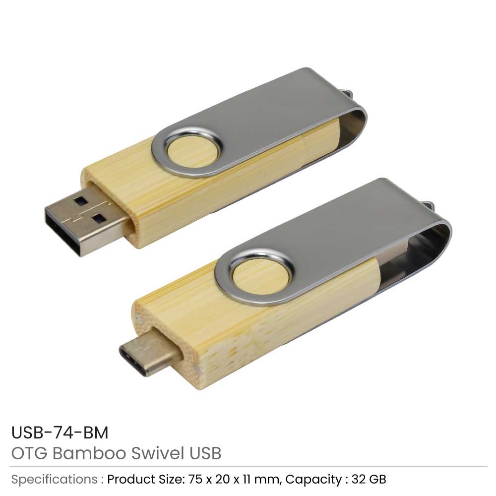 OTG-Bamboo-Swivel-USB-74-BM