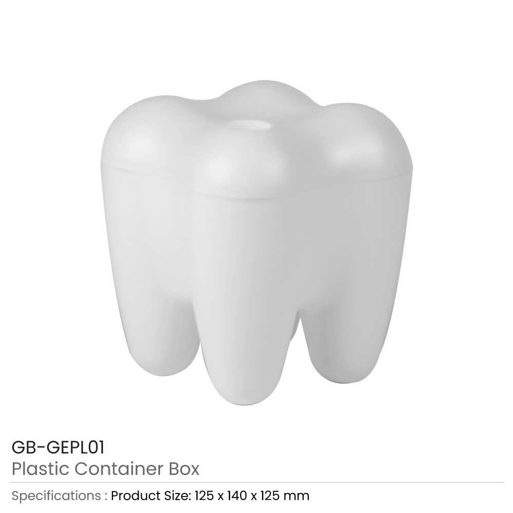 Plastic-Container-Box-GB-GEPL01
