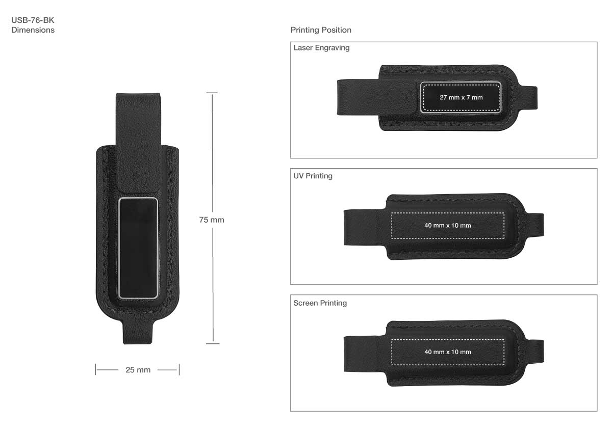 USB Printing Details 76