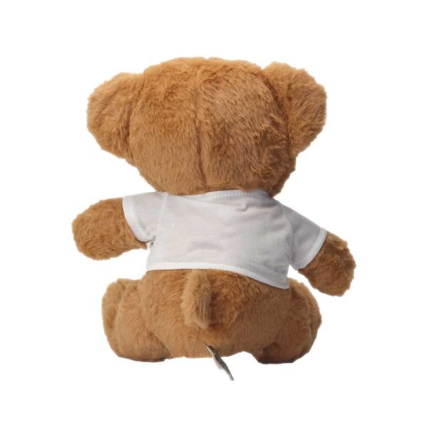 Teddy-Bear-Toys