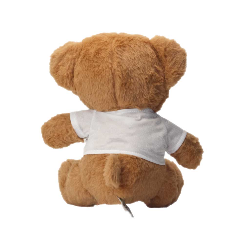 Promotional-Teddy-Bear-TB-02-2