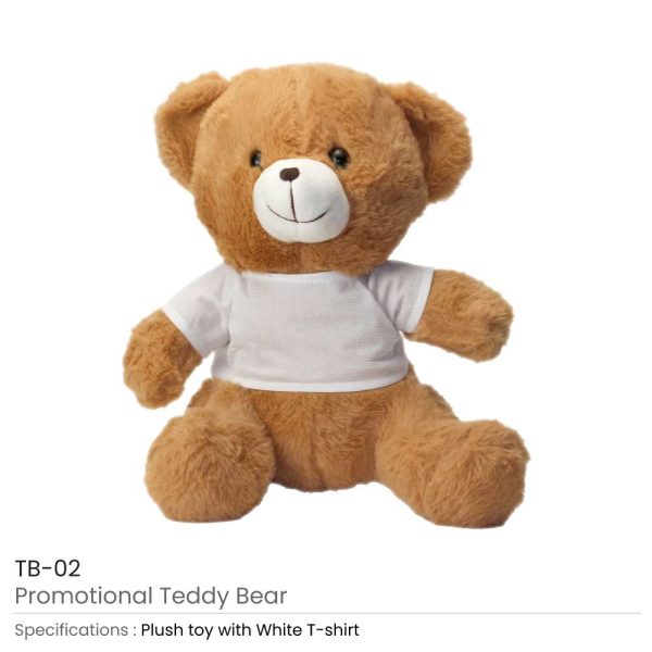 Teddy-Bears