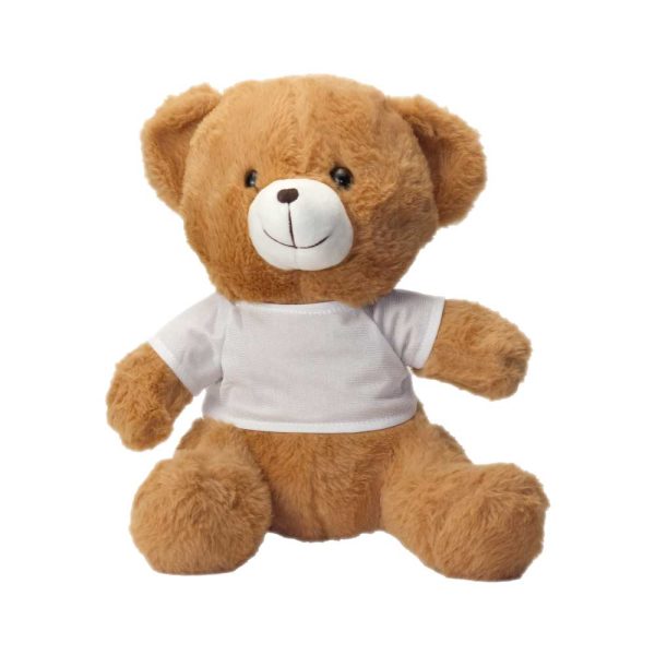 Promotional-Teddy-Bears