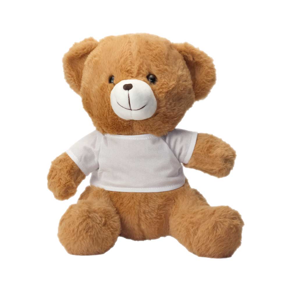 Promotional-Teddy-Bear-TB-02-Main