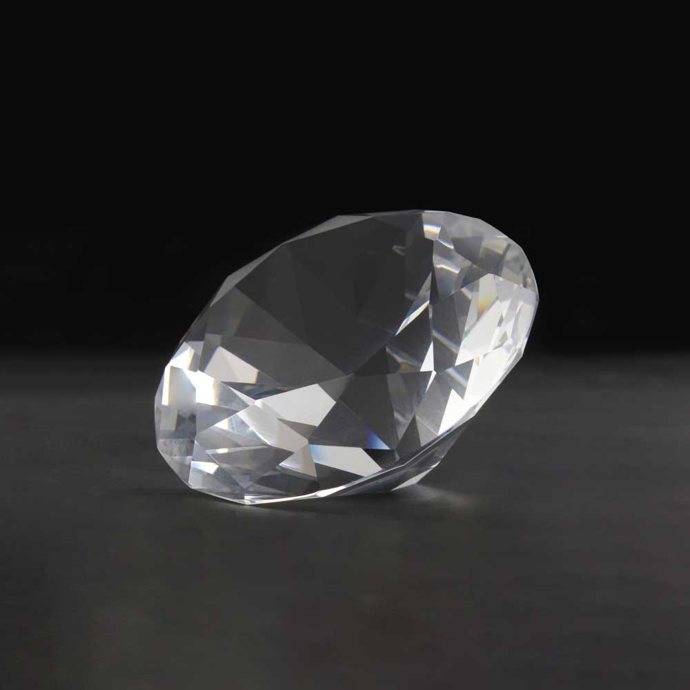 Crystal-Diamond-Award-CR-200-02