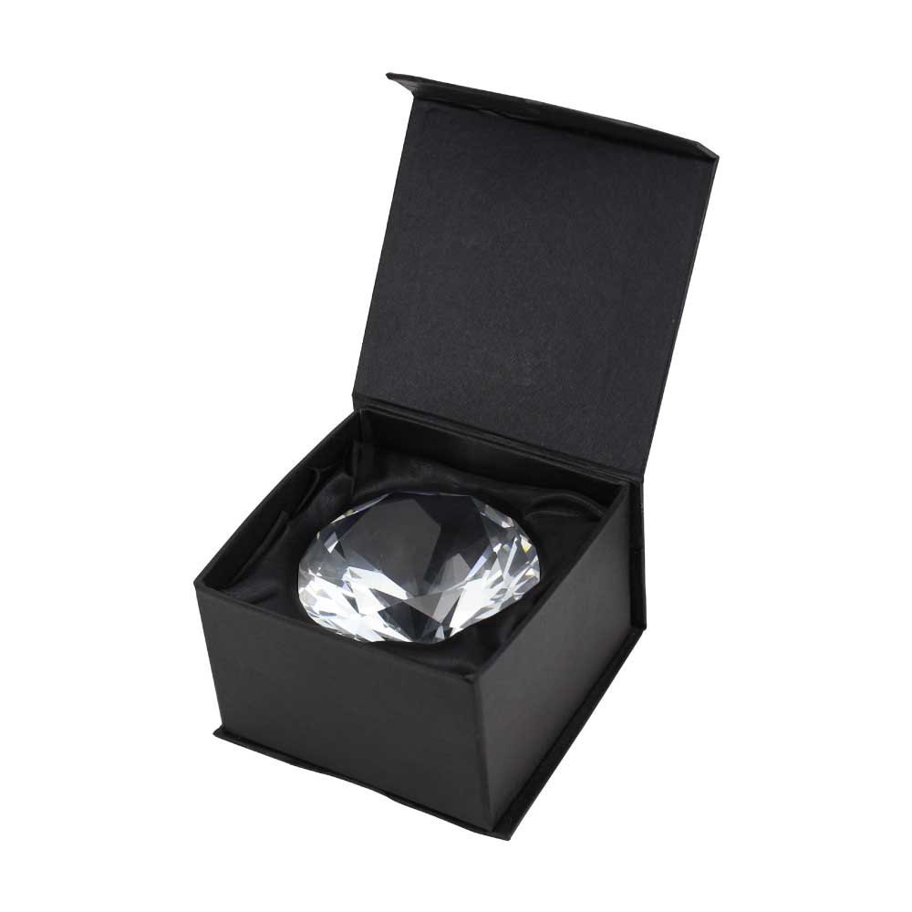 Crystal-Diamond-Awards-CR-200-with-Box