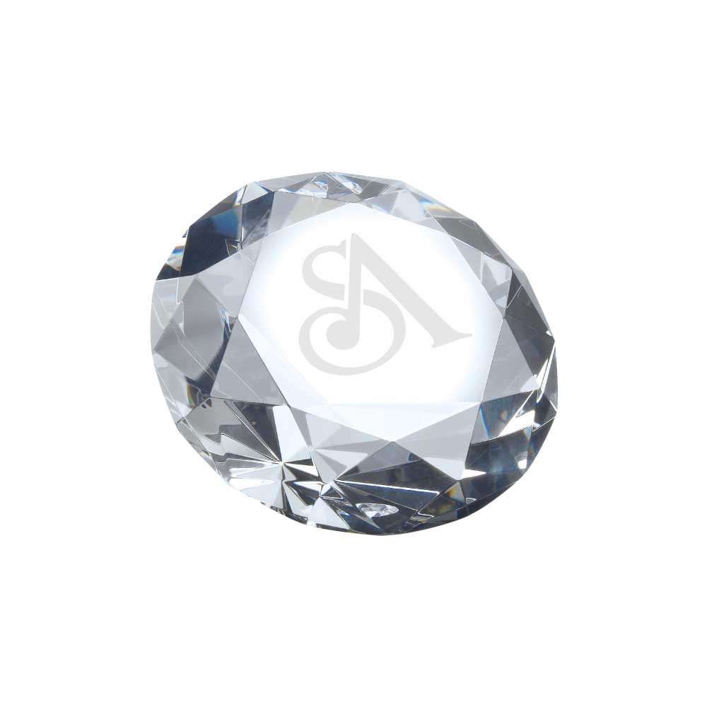 Imprint-Crystal-Diamond-Award-CR-200
