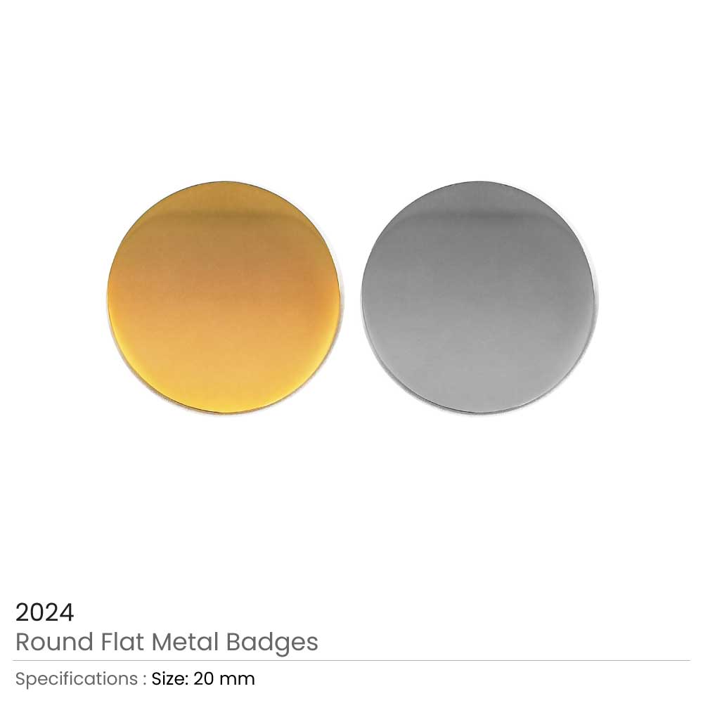 Round-Flat-Metal-Badges-2024-20mm