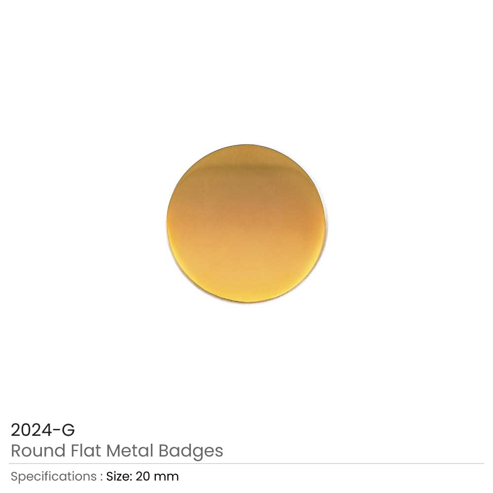 Round-Flat-Metal-Badges-2024-G